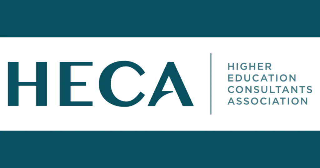 Higher Education Consultants Association