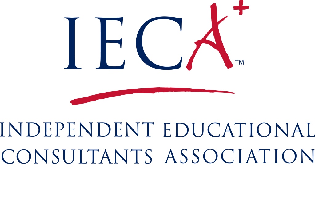 Independent Educational Consultants Association